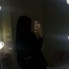 celiperez877